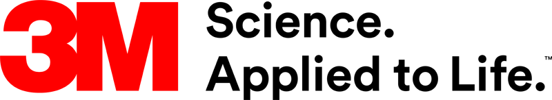 3M