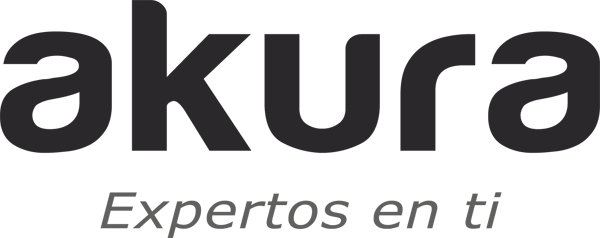 AKURA