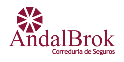 AndalBrok