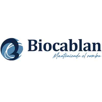 Biocablan