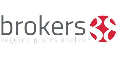 Brokers 88