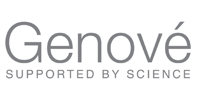 Genové Laboratorios