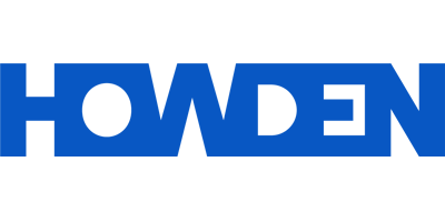 Howden