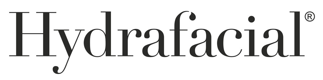 Hydrafacial