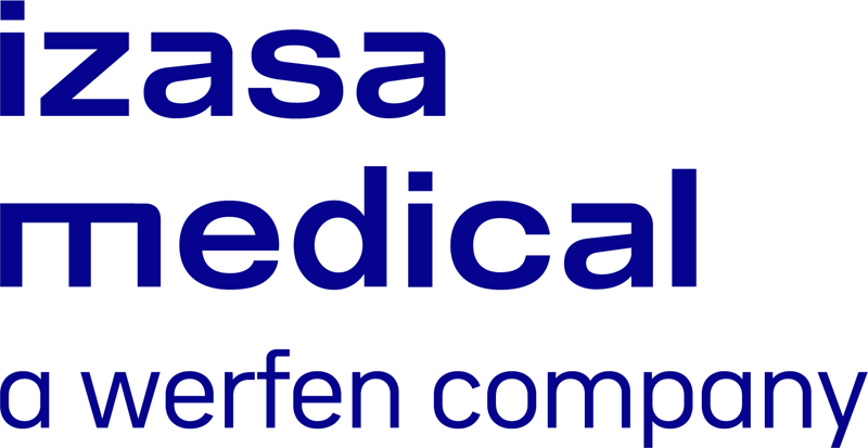 Izasa