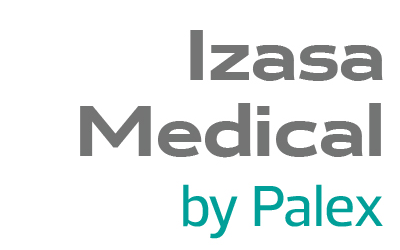 Izasa Medical