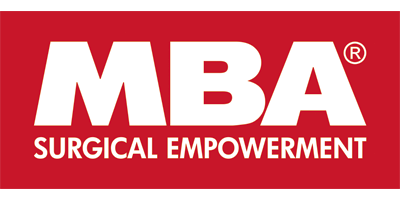 MBA