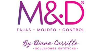 Fajas MyD