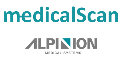 MedicalScan