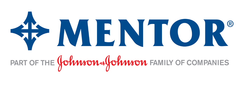 Mentor
