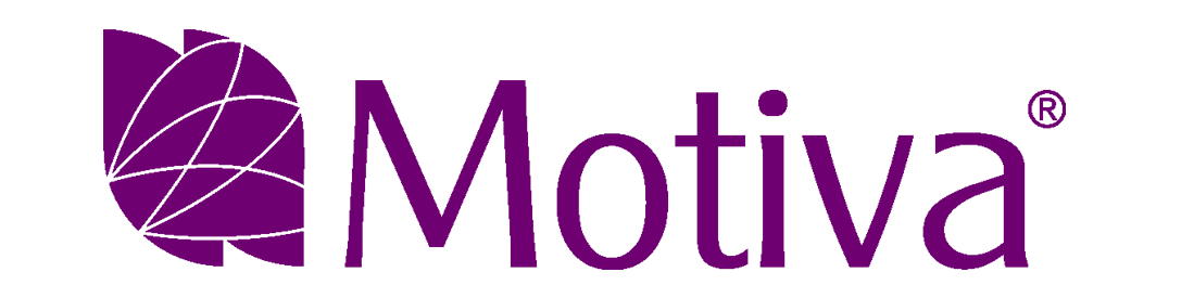 Motiva