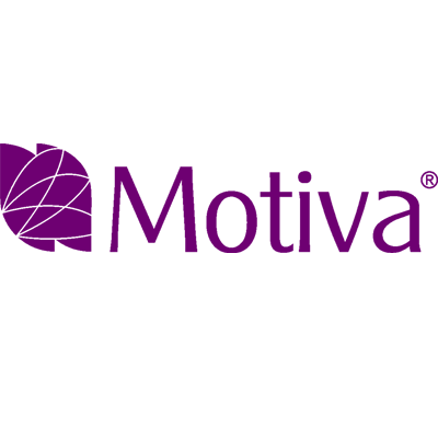 Motiva