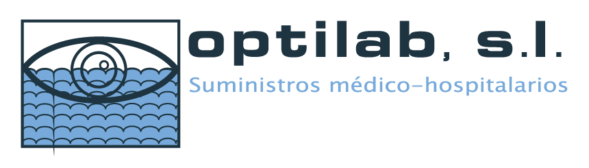 Optilab