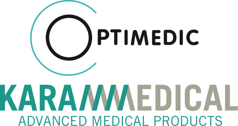 Optimedic