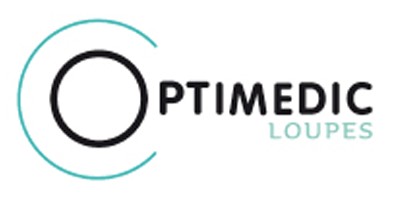 Optimedic