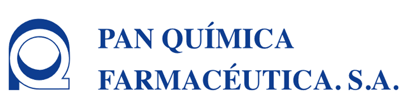 Pan Química Farmacéutica