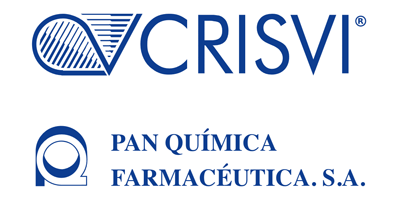 PAN Química Farmacéutica