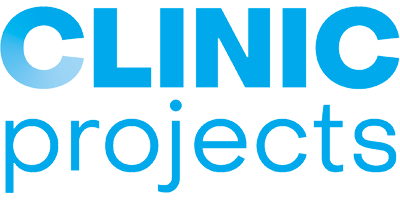 Clinic Projects