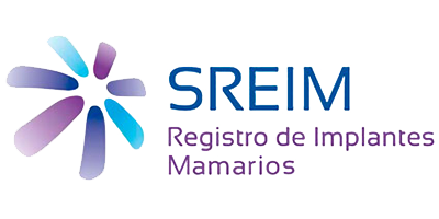 SREIM