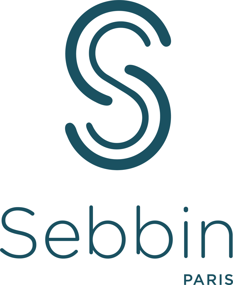 Sebbin