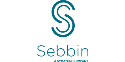 SEBBIN IBERICA PRODUCTOS MEDICOS SL