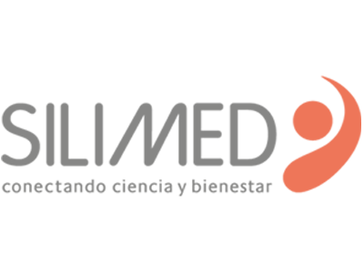 Silimed