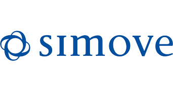 Simove
