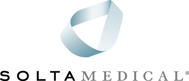 Solta Medical
