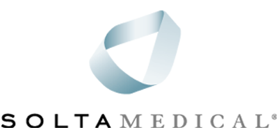 Solta Medical