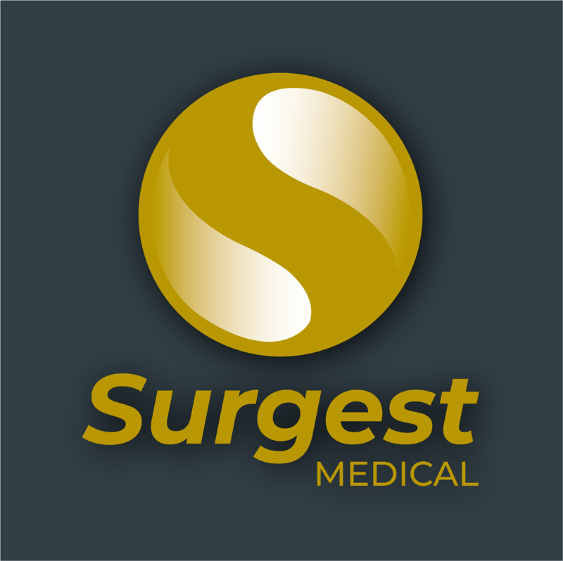 Surgest Medical