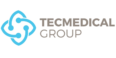 Tecmedical
