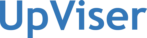 Upviser