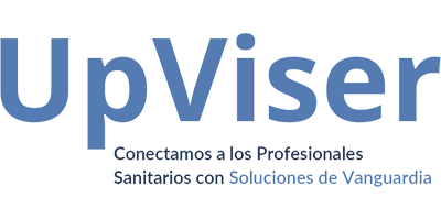 UPVISER