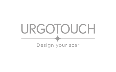 URGO
