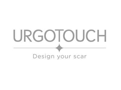 URGO