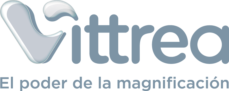 Vittrea