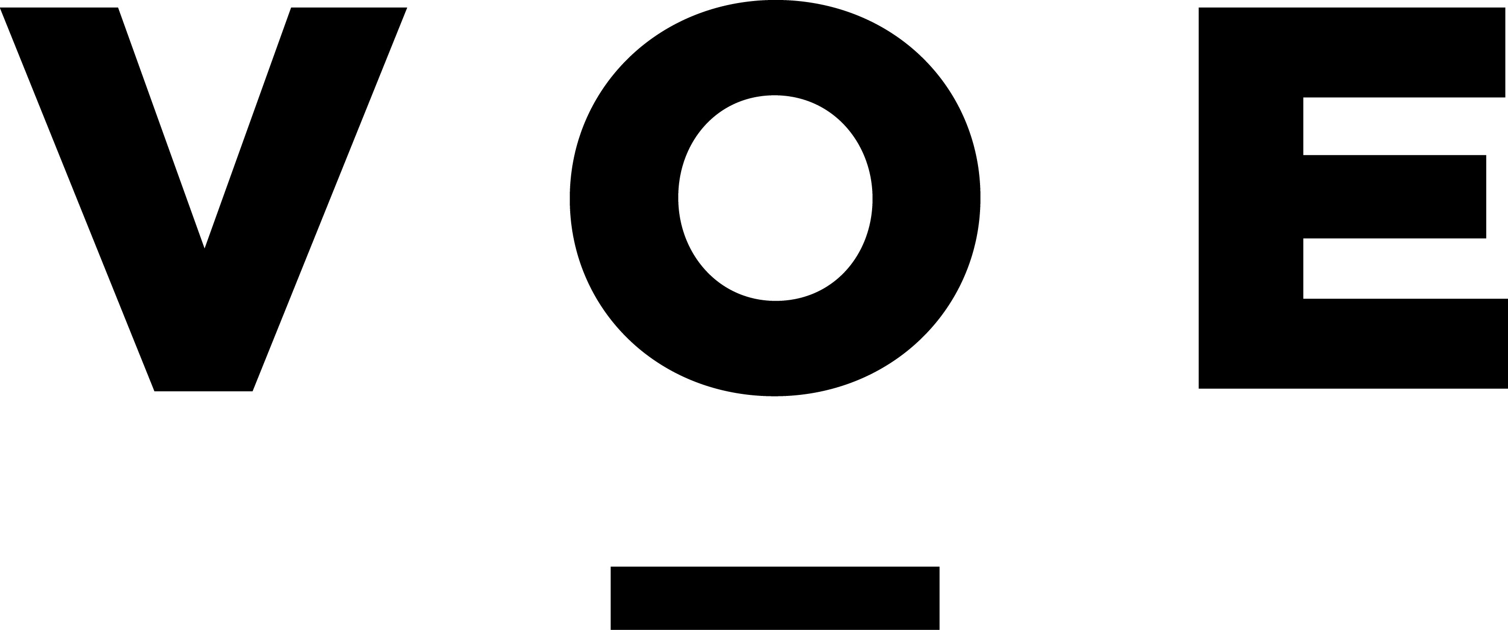 VOE