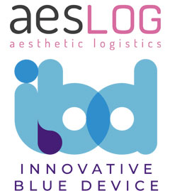 AESLOG