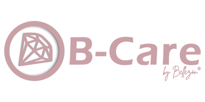 B-Care
