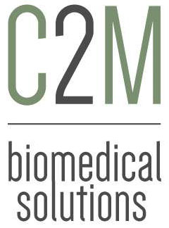 C2M