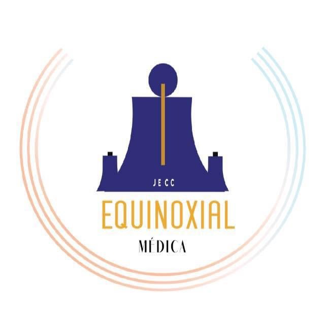 Equinoxial Medica