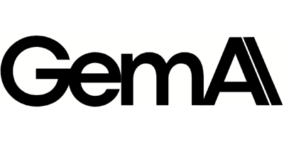 GEMA AI