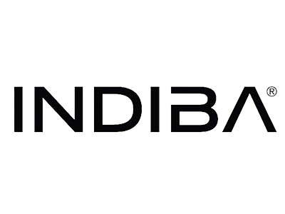 INDIBA