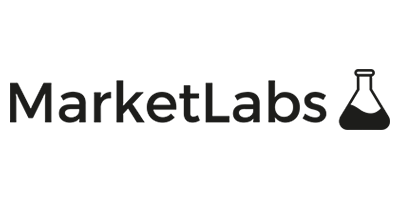 MarketLabs