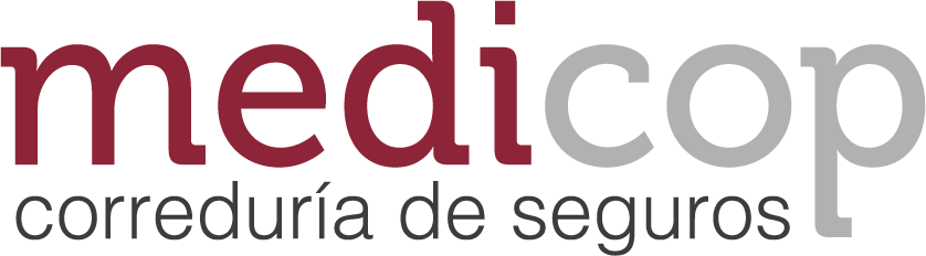 Medicop