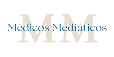 Médicos Mediáticos