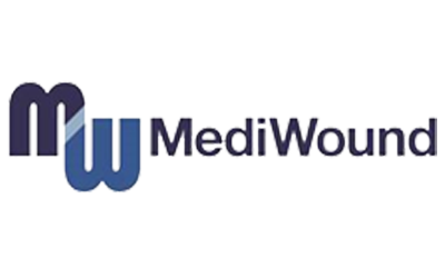 Mediwound