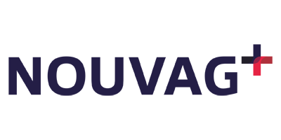 Nouvag