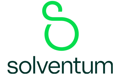 SOLVENTUM