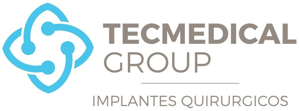 Tecmedical
